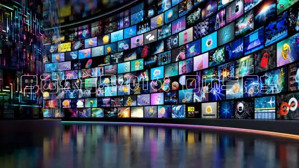 乐球tv直播